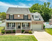 413 Quaker Ridge Court, Northeast Suffolk image