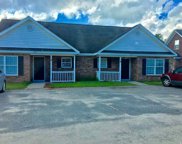 1020 Creel St., Conway image