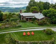 466/499 Bonanza Drive, Glenville image