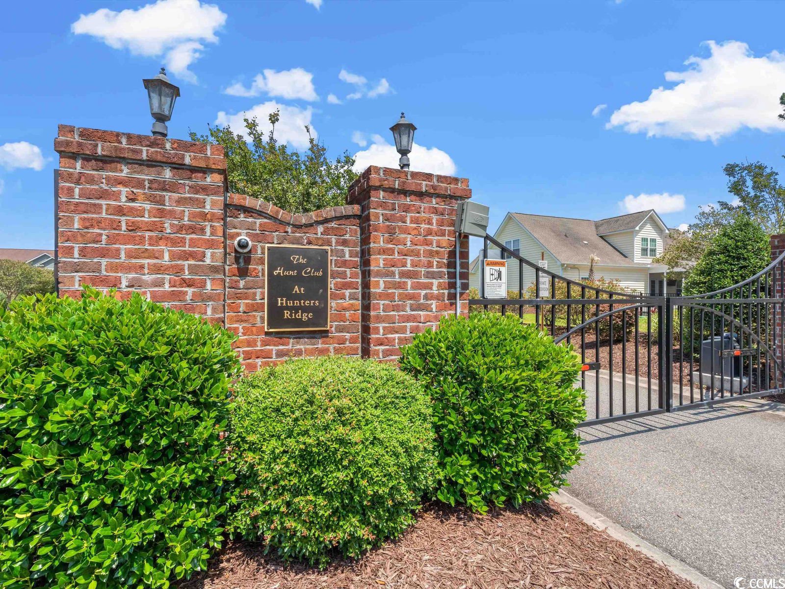 MLS 2312817 Hunt Club At Hunters Ridge Plantation 281 Marsh Tacky Loop, Myrtle Beach