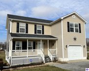 135 Freedom Court, Vine Grove image