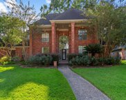 5103 Laurelwood Drive, Houston image