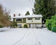 8874 Trattle Street, Langley image