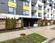 3038 St George Street Unit 108, Port Moody image
