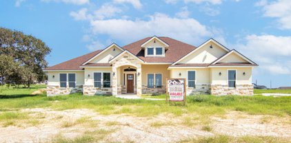 133 Estates Dr., La Vernia