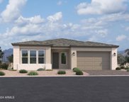 22717 E Lords Way, Queen Creek image