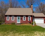 7 Fletcher Rd, Westford, MA image