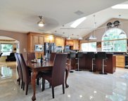4898 248 Street, Langley image
