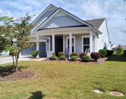 212 Maple Valley Road, Summerville image