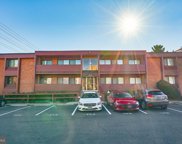 1501 S George Mason Dr Unit #10, Arlington image