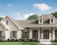 6130 Bears Bluff Road, Wadmalaw Island image