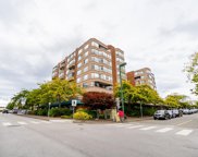 15111 Russell Avenue Unit 709, White Rock image