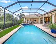 9243 Marble Stone DR, Naples image