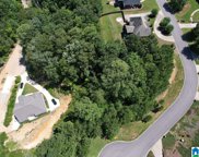 Abigail Trail Unit 16, Springville image
