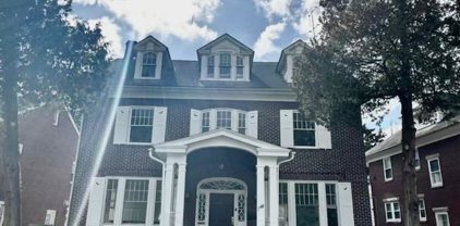 1140 Potomac Ave, Hagerstown