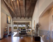 867 Alameda AVE, Monterey image