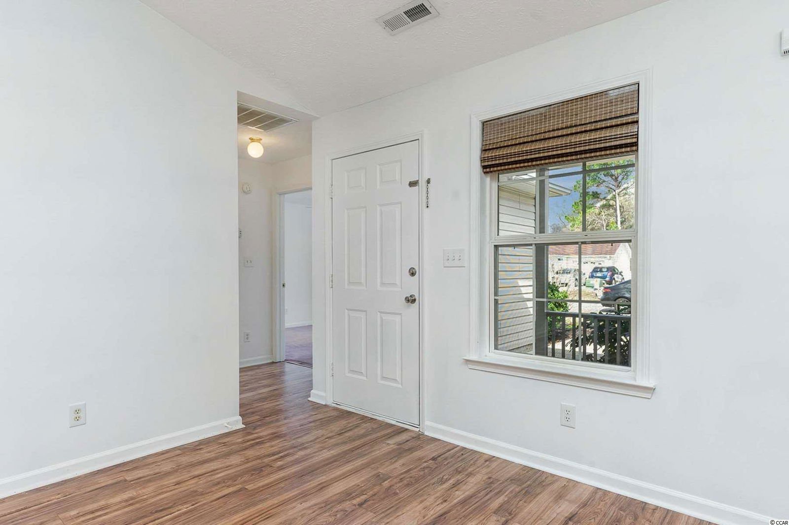 MLS 2203803 Pines Of St James 3018 Sabal Ct., Murrells Inlet