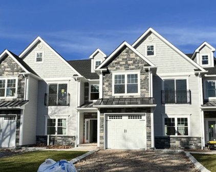 11 Westview Avenue Unit 2, New Providence Boro