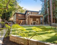 249 W Blithedale Avenue, Mill Valley image