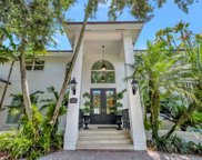1230 Cartagena Ave, Coral Gables image