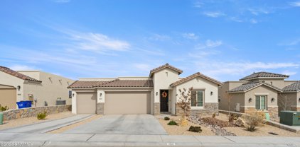 4011 Spicewood Court, Las Cruces