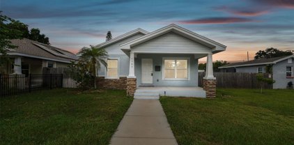 2585 37th Avenue N, St Petersburg