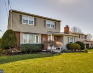 2654 Gladwyn Ave, Pennsauken image
