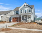 161 Fulworth  Drive, Concord image
