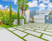 16525 Old Cutler Rd, Palmetto Bay image