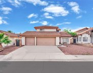 7535 Shangri La Avenue, Las Vegas image