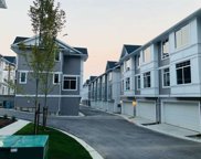11267 133 Street Unit 45, Surrey image