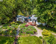 13235 NW WILLIS RD, McMinnville image