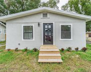 116 W Sligh Avenue, Tampa image