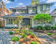 5830 Alma Street, Vancouver image