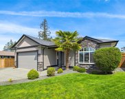 382 Kingsley  St, Parksville image