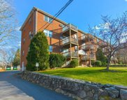 52 Burnap Road Unit 2, Holliston image