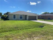 725 Fargo  Drive, Fort Myers image
