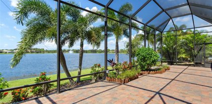 5026 Stone Harbor Circle, Wimauma