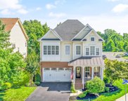 42702 Explorer Dr, Brambleton image