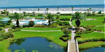 1400 Ocean Boulevard Unit 311, St Simons Island