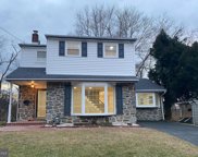 37 Colonial Dr, Havertown image