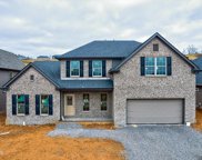 12130 Bethel Hollow Drive, Knoxville image