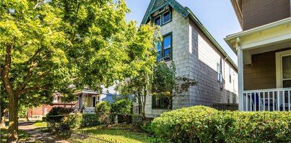 409 Jersey  Street, Buffalo