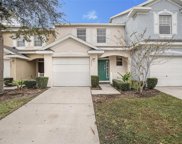 6205 Olivedale Drive, Riverview image