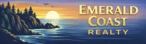 Emeraldcoastrealty.com