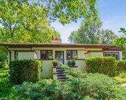 8295 Archer Avenue, Willow Springs image