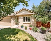 4322 Quail Street, Wheat Ridge image