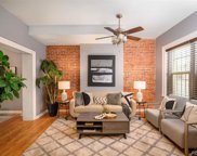 909 Park Ave West, Denver image