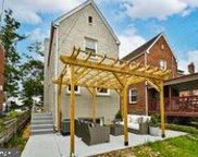 6420 Blair Rd Nw, Washington image