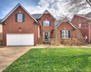 419 Galloway Dr, Franklin image